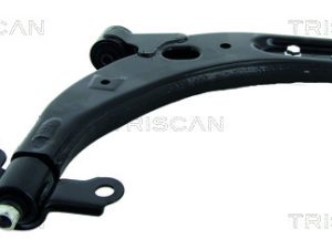 Brat suspensie roata TRISCAN 8500 43575 – KIA | AutoRival