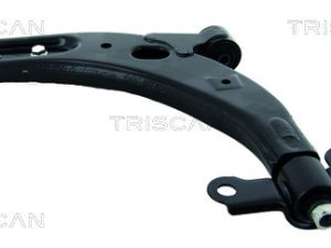 Brat suspensie roata TRISCAN 8500 43576 – KIA | AutoRival