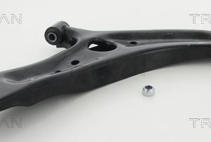 Brat suspensie roata TRISCAN 8500 43577 – KIA | AutoRival