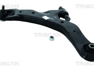 Brat suspensie roata TRISCAN 8500 43580 – KIA | AutoRival