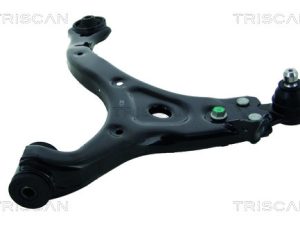 Brat suspensie roata TRISCAN 8500 43581 – KIA | AutoRival