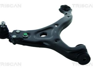 Brat suspensie roata TRISCAN 8500 43582 – KIA | AutoRival
