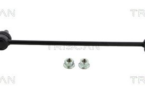 Bieleta antiruliu TRISCAN 8500 43654 – KIA | AutoRival