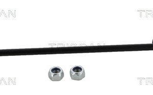Bieleta antiruliu TRISCAN 8500 43657 – KIA | AutoRival