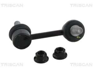 Bieleta antiruliu TRISCAN 8500 43659 – KIA | AutoRival