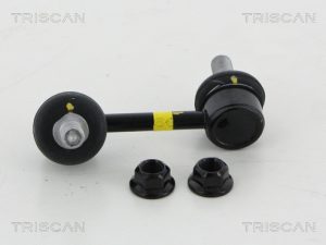 Bieleta antiruliu TRISCAN 8500 43660 – KIA | AutoRival