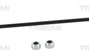 Bieleta antiruliu TRISCAN 8500 43661 – KIA | AutoRival
