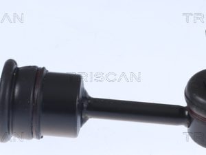 Bieleta antiruliu TRISCAN 8500 43665 – KIA | AutoRival