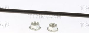 Bieleta antiruliu TRISCAN 8500 43671 – KIA | AutoRival
