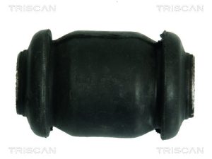 Suport trapez TRISCAN 8500 43802 – KIA | AutoRival