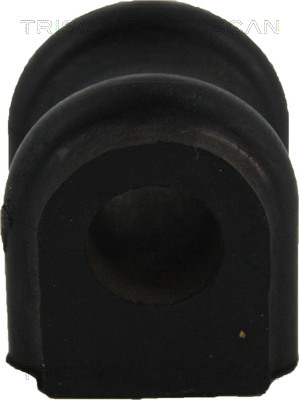 Cuzinet stabilizator TRISCAN 8500 43819 – KIA | AutoRival