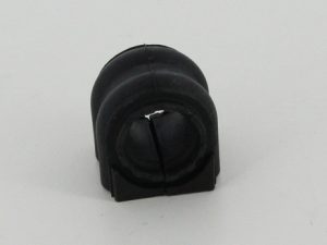 Cuzinet stabilizator TRISCAN 8500 43830 – KIA | AutoRival