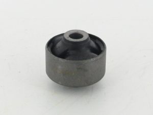 Suport trapez TRISCAN 8500 43834 – KIA | AutoRival