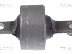 Suport trapez TRISCAN 8500 43843 – KIA | AutoRival
