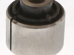 Suport trapez TRISCAN 8500 43858 – KIA | AutoRival
