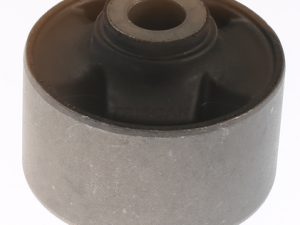 Suport trapez TRISCAN 8500 43865 – KIA | AutoRival