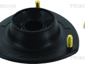 Rulment sarcina suport arc TRISCAN 8500 43917 – KIA | AutoRival