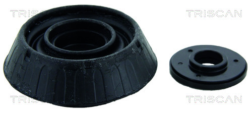Rulment sarcina suport arc TRISCAN 8500 43918 – KIA | AutoRival