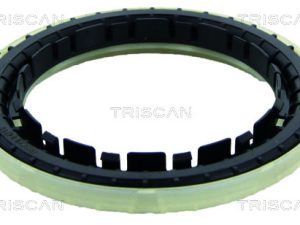 Rulment sarcina amortizor TRISCAN 8500 43920 – KIA | AutoRival
