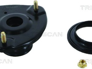 Rulment sarcina suport arc TRISCAN 8500 43921 – KIA | AutoRival