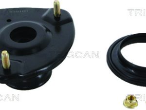Rulment sarcina suport arc TRISCAN 8500 43923 – KIA | AutoRival