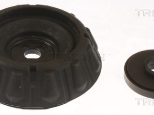 Rulment sarcina suport arc TRISCAN 8500 43929 – KIA | AutoRival