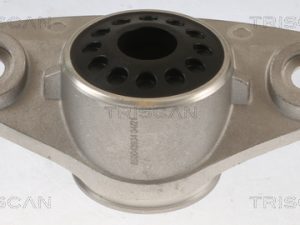Rulment sarcina suport arc TRISCAN 8500 43934 – KIA | AutoRival