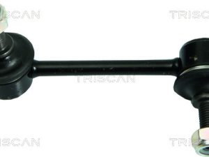 Bieleta antiruliu TRISCAN 8500 50603 – KIA | AutoRival