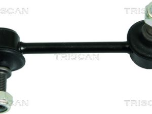 Bieleta antiruliu TRISCAN 8500 50604 – KIA | AutoRival