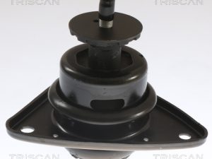 Suport motor TRISCAN 8505 43101 – KIA | AutoRival