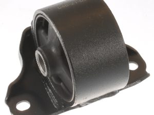 Suport motor TRISCAN 8505 43106 – KIA | AutoRival