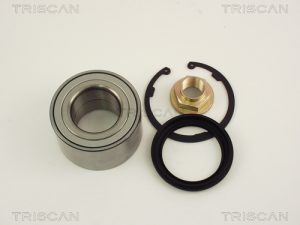 Set rulment roata TRISCAN 8530 10004 – KIA | AutoRival