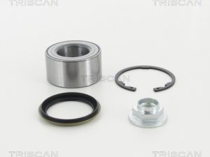 Set rulment roata TRISCAN 8530 18106 – KIA | AutoRival
