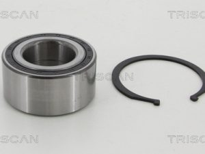Set rulment roata TRISCAN 8530 18107 – KIA | AutoRival