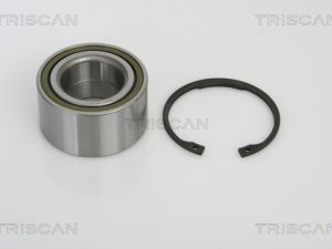 Set rulment roata TRISCAN 8530 43103 – KIA | AutoRival