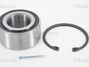 Set rulment roata TRISCAN 8530 43105 – KIA | AutoRival