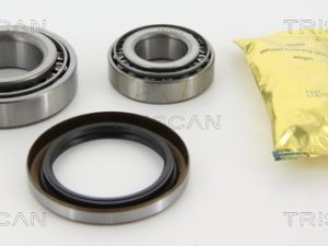 Set rulment roata TRISCAN 8530 43118 – KIA | AutoRival