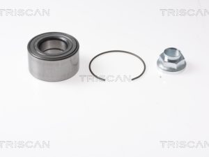 Set rulment roata TRISCAN 8530 43119 – KIA | AutoRival
