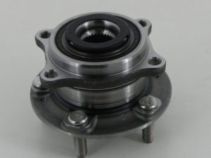 Set rulment roata TRISCAN 8530 43122 – KIA | AutoRival