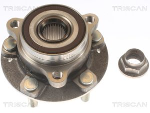 Set rulment roata TRISCAN 8530 43123 – KIA | AutoRival