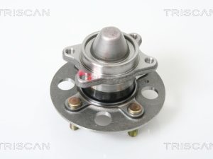 Set rulment roata TRISCAN 8530 43220 – KIA | AutoRival