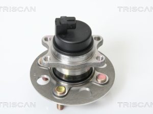 Set rulment roata TRISCAN 8530 43221 – KIA | AutoRival
