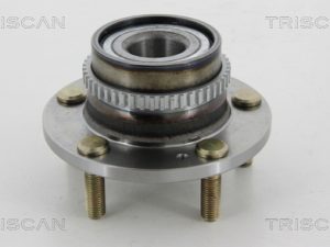 Set rulment roata TRISCAN 8530 43235 – KIA | AutoRival