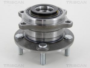 Set rulment roata TRISCAN 8530 43237 – KIA | AutoRival
