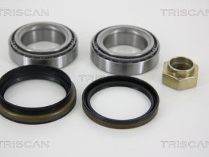 Set rulment roata TRISCAN 8530 50104 – KIA | AutoRival