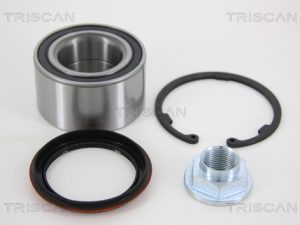 Set rulment roata TRISCAN 8530 50110 – KIA | AutoRival