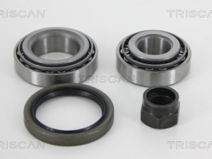 Set rulment roata TRISCAN 8530 50208 – KIA | AutoRival