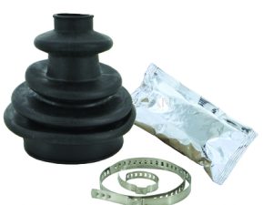 Ansamblu burduf articulatie planetara TRISCAN 8540 11 – KIA | AutoRival