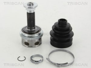 Cap planetara TRISCAN 8540 18104 – KIA | AutoRival