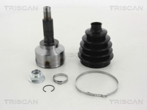 Cap planetara TRISCAN 8540 18111 – KIA | AutoRival